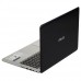 Asus V401UQ - B -i7-7500u-8gb-1tb